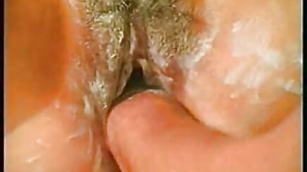 Giả điện thoại tình phim sex gái korea dục