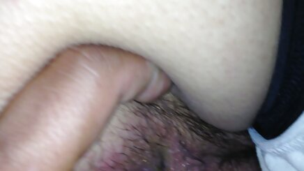 BBC. Tuyệt phim sex hàn quốc nhẹ nhàng vời đi.