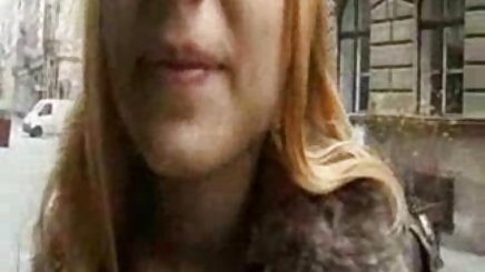 Tay chia sẻ một trung sext hàn quốc chơi ĐI
