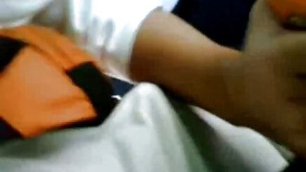 IonNameStar # sex hàn cấp 3 1