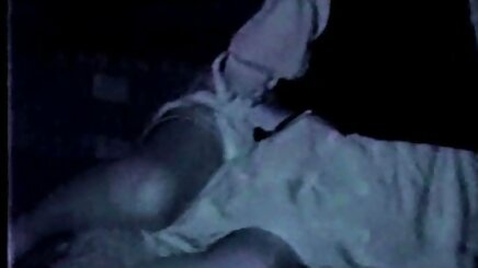 Mẹ làm giảm trẻ em căng phim sex sv han quoc thẳng