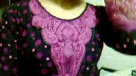 Séc phim sex han quoc 2019 Rebecca, da Đen, đôi tình nhân