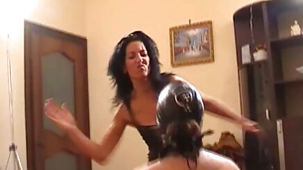 Rất to con sex 18 hàn quốc điếm 40y
