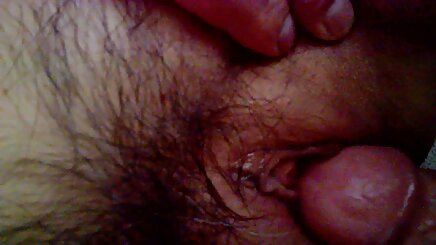 Valentina Đồ sex hàn quốc xinh Trang Sức