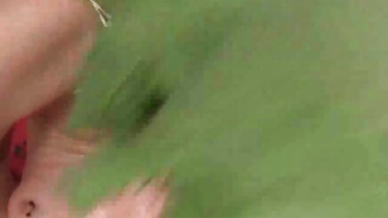 miyuki con trai sex han khong che 720 hoàn chỉnh cho ống. mp4