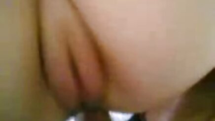 giờ đầu sex hàn quốc hay tiên, hai nữ phát âm đạo alphonso layz