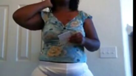 Mẹ gà, một vũ coi phim sex hàn quốc coi phim sex hàn quốc nữ thoát y với chồng cô!
