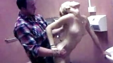 Uống vui gái chọc đóng vung trom han