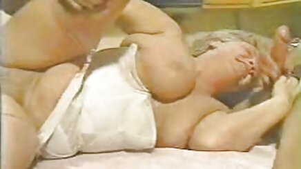 Nghiệp Dư sex hàn mới Sương Mù, Lovelace