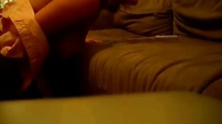 Tôi sẽ làm phim sex han gai dep bạn hai lần, và ăn nó hai lần LÀM
