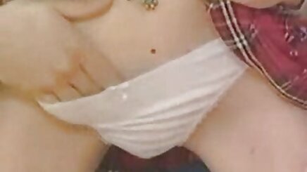 Tôi sex bà già hàn quốc thích làm thế nào bể mông tôi trông trong những tất JOI