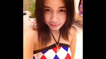 nhà một mình 06 xec han