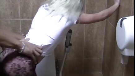 Sexy phim sex hàn quốc mẹ kế con chồng