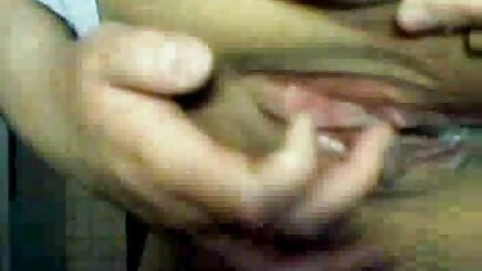 Lindsey Vood phim sex han quoc khong che là đẹp