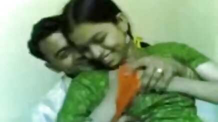 ba cô phim sex hàn quốc mới gái to lớn,