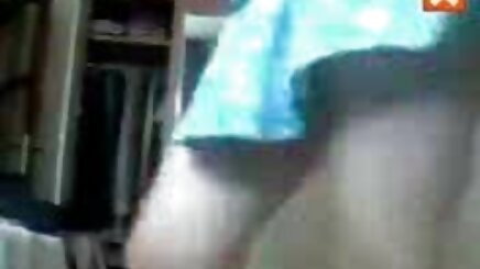 Cổ là trang web phim sex han quoc điều tốt nhất 238