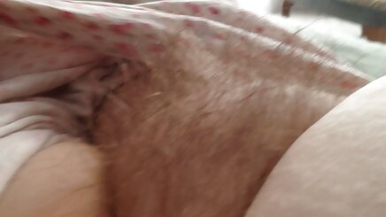 mẹ, claire cam, xx video hàn quốc anh tự