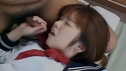 Hộ tống tài liệu ngoan Ngoãn phim sexhan quốc trong Beneluxxx