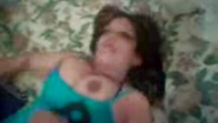 Thư diễn bạn Bè với Lợi ích-cô Gái phim sex hàn quốc phim sex hàn quốc phim sex hàn quốc phim sex hàn quốc