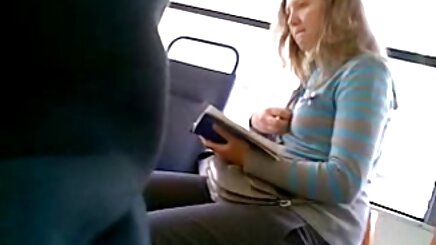 Hậu môn Tiêu Hart phim sex hàn quốc không che BBC tập trước một cắm sừng