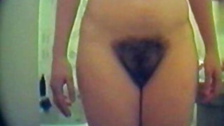 Beth B cam phim sex hàn quốc có nội dung hay