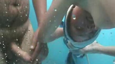 thiếu niên, phim sex gai han quoc xinh dep mang thai đầu tiên lớn