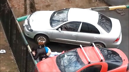 Da đen, mở mưa và nina elle, bịt phá trinh em gái hàn quốc miệng và ăn âm đạo