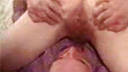 Sexy Euro Mẹ không thể phim sex làm tình hàn quốc sống mà không có cực khoái