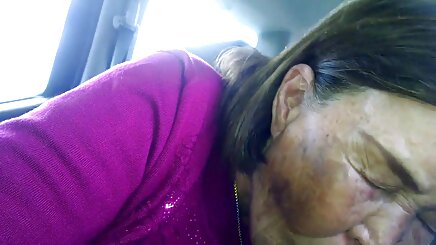 Leia mới nhất của sex han vu to trung