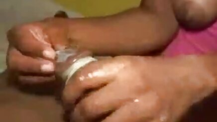 Phụ sex hàn quốc gái xinh nữ