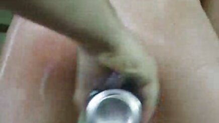 Lớn butt sex hàn quốc thủ dâm cạo chết Tiệt và Nuốt