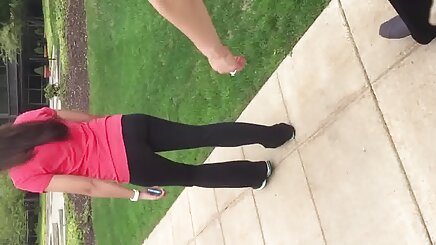 Con gái người video sexy han yêu miệng và mặt