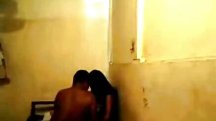 Em phim sex hàn quốc online bé, cô gái bạn gái