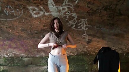 thực dâm quan hệ video phim sex hàn quốc bố chồng nàng dâu